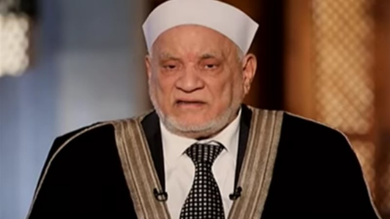 صيدلية دكتور أحمد عمر لملوم - زراعة الشعر في المنيا