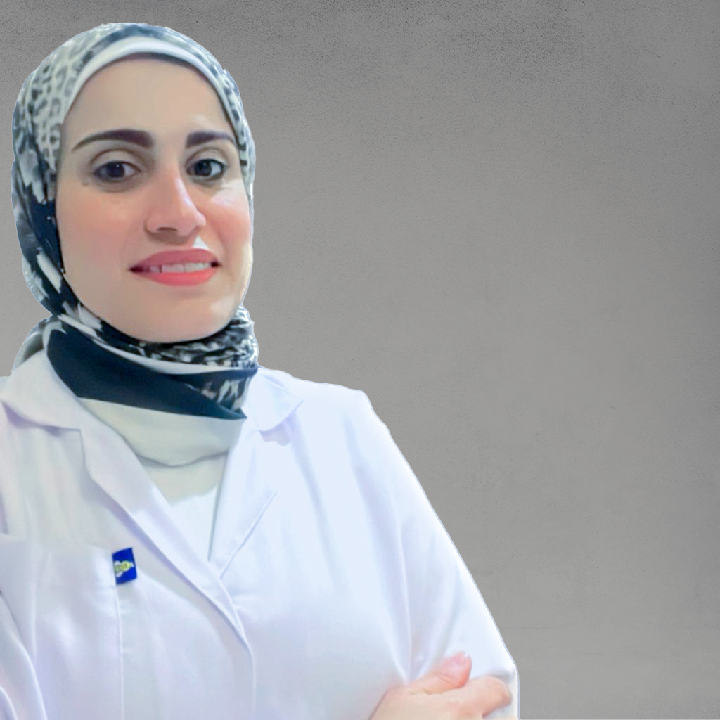 صيدلية دكتورة الشيماء - صيدليات في الأقصر