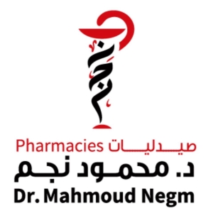 صيدلية د.محمد نجم - صيدليات في دمياط