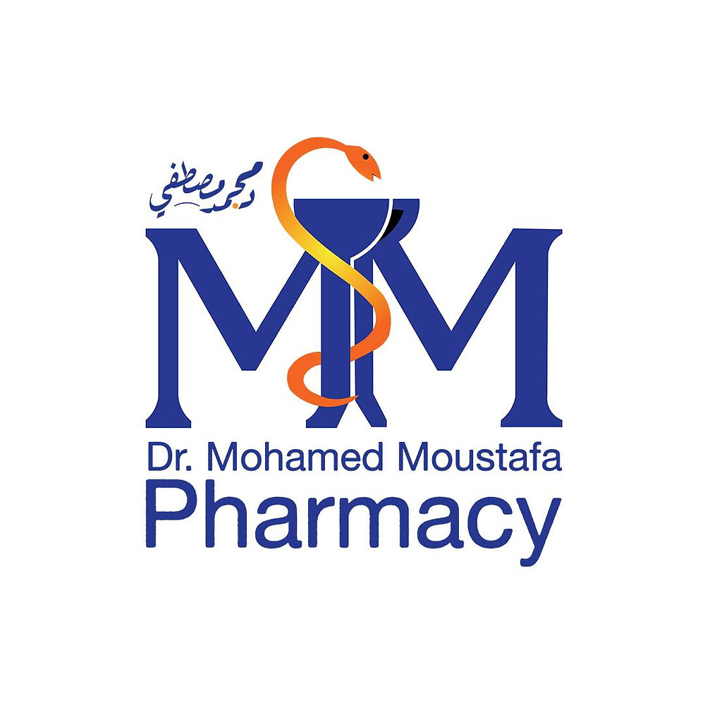 صيدلية د.مصطفى الأمير - صيدليات في الإسماعيلية