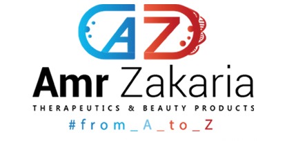 صيدلية د.نهي حمدان - صيدليات في دمنهور