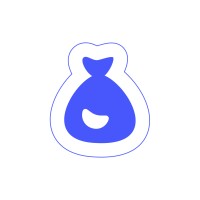 صيدلية دراهم - صيدليات في دمياط