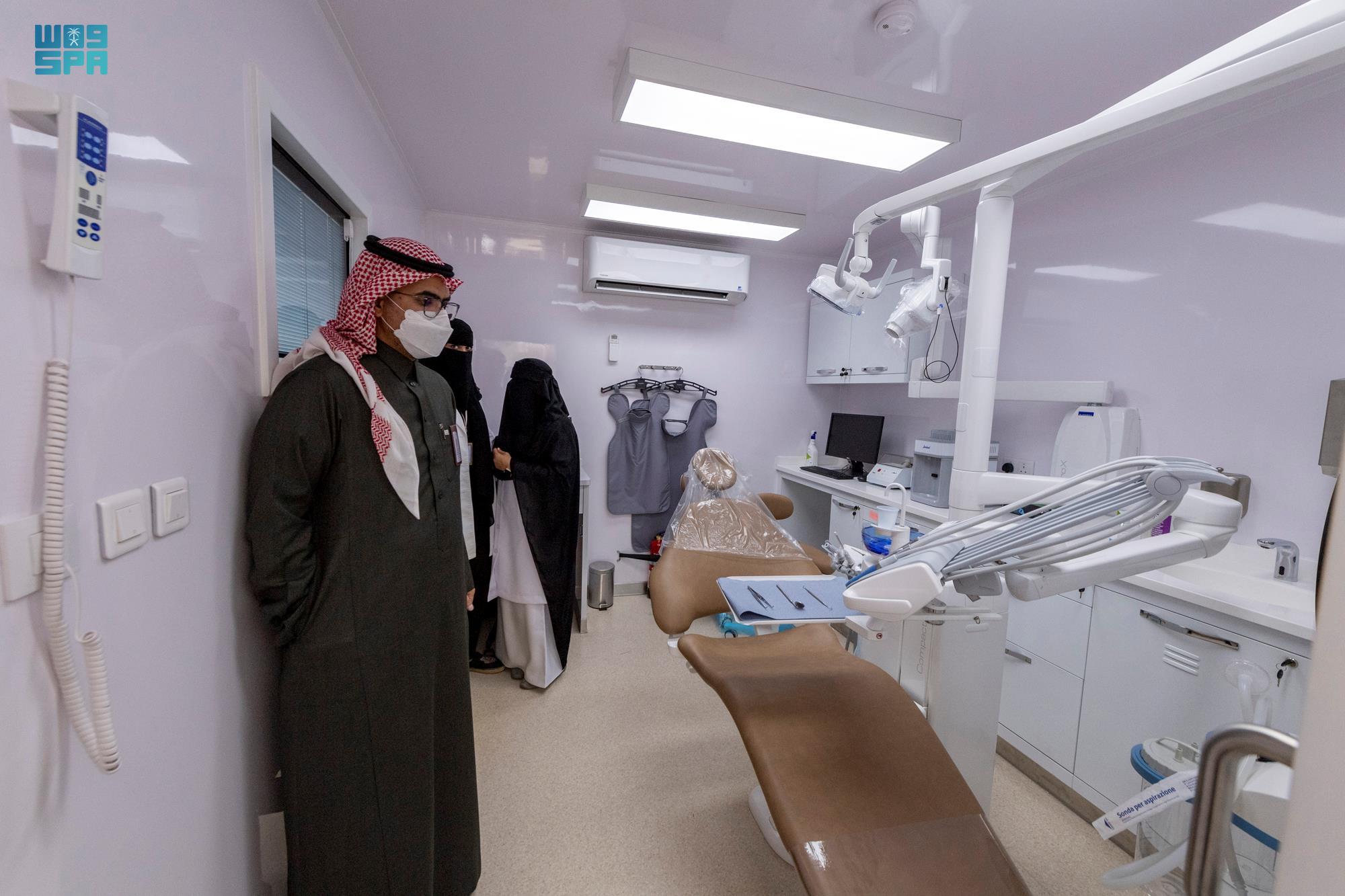 صيدلية دواء الجوف الطبية - صيدليات في الجوف