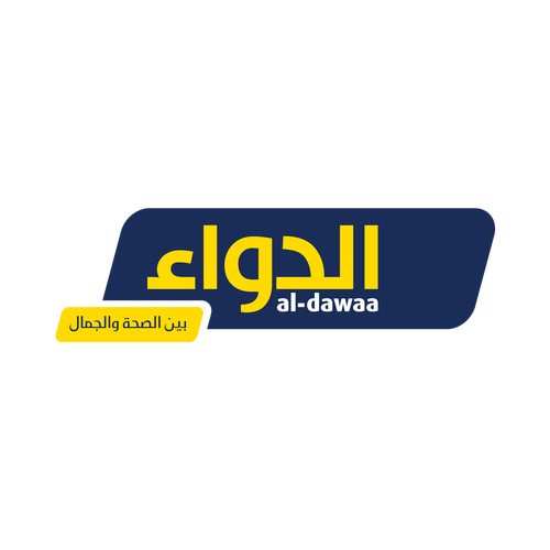 صيدلية دواء - Dawaa Pharmacy - صيدليات في المنوفية