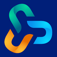 صيدلية دواكم المتحدة - صيدليات في الجهراء