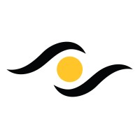 صيدلية Eva - صيدليات في معان