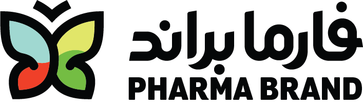 صيدلية فارما - صيدليات في المثنى