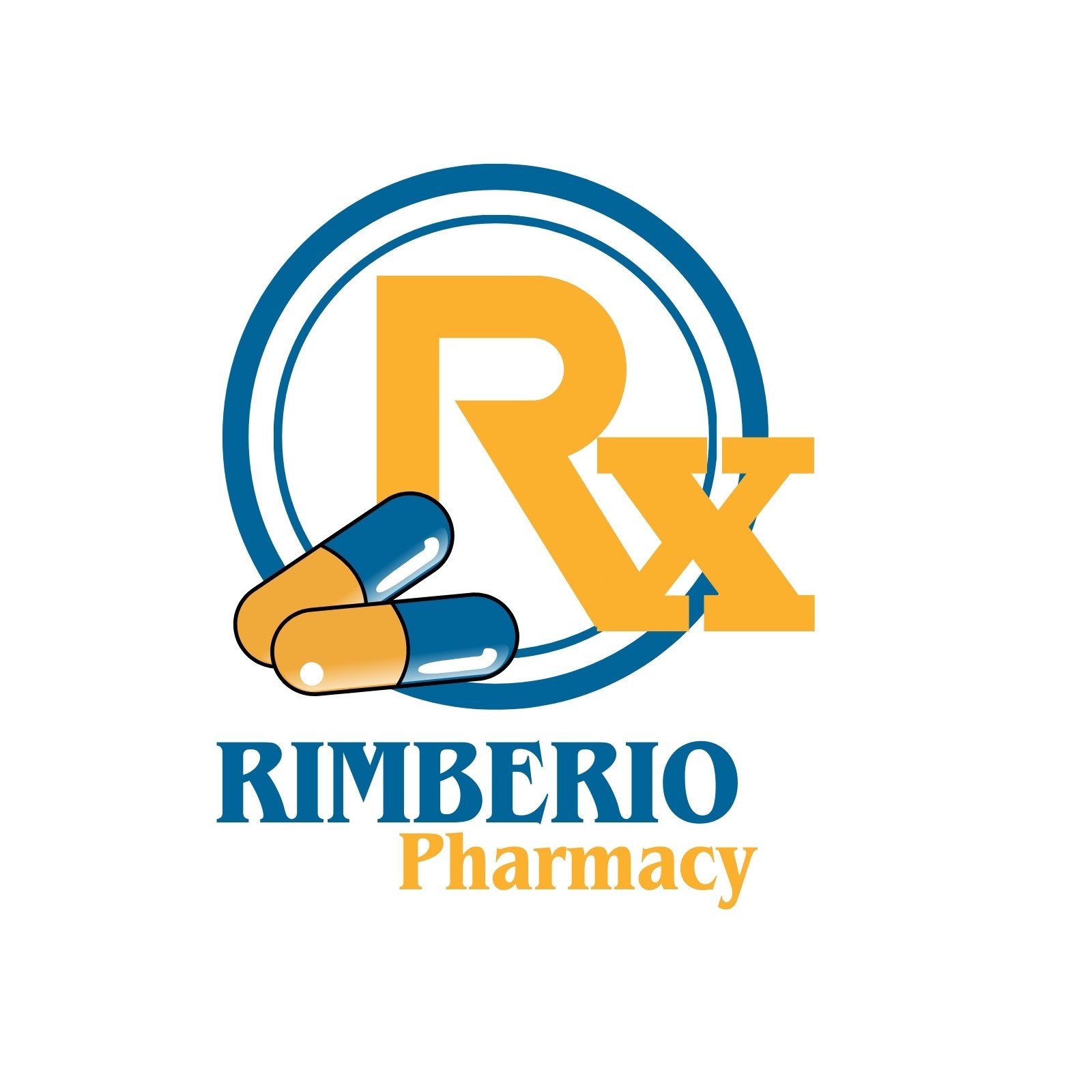 صيدلية فارما - صيدليات في كركوك