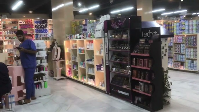 صيدلية فارماستان - صيدليات في بغداد