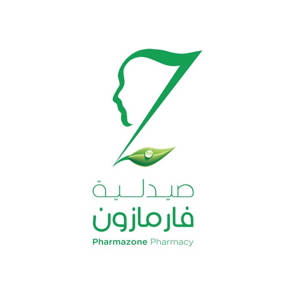 صيدلية فارمازون - Pharmazone Pharmacy - صيدليات في الجهراء