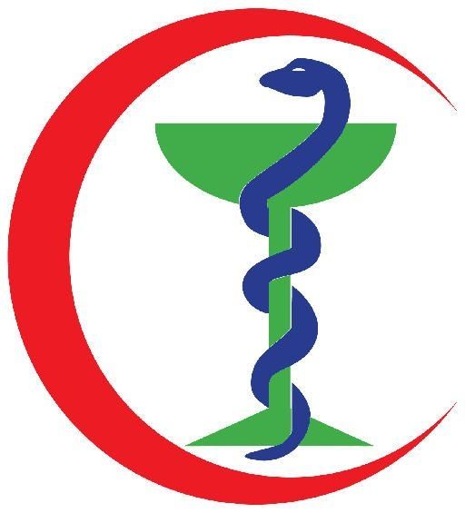 صيدلية فَي - صيدليات في حلبجة