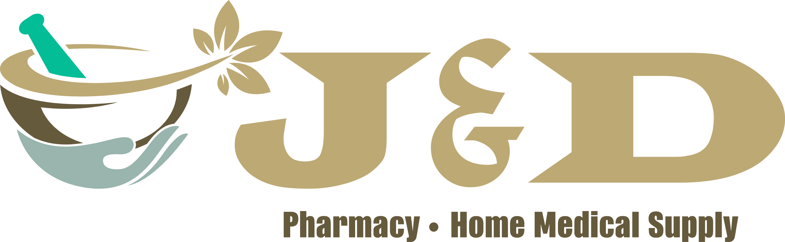 صيدلية فيصل جواد - صيدليات في ذي قار