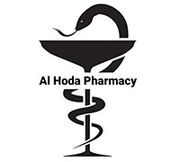 صيدلية هدى الاسلام - صيدليات في بني سويف