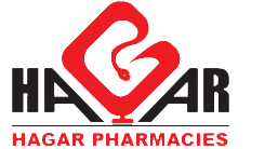 صيدلية حجر - صيدليات في القاهرة الجديدة