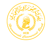 صيدلية حمورابي - صيدليات في الأنبار