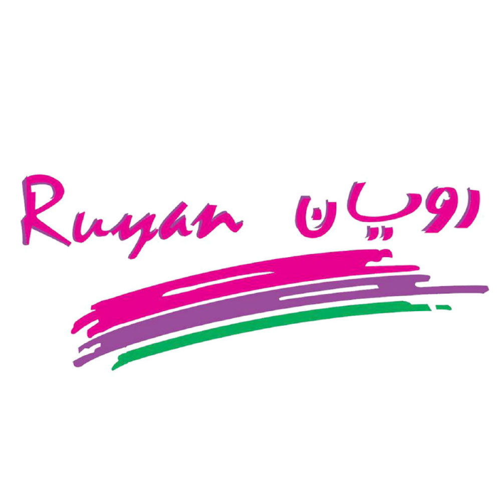 صيدلية جعفر - صيدليات في محافظة العاصمة