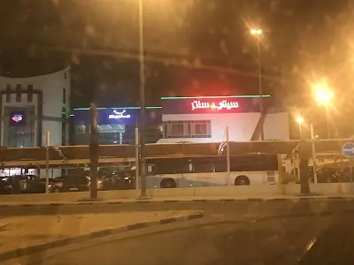 صيدلية جمعية الدسمة - صيدليات في حولي