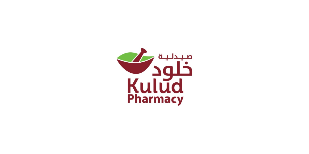 صيدلية خلود - صيدليات في الخور