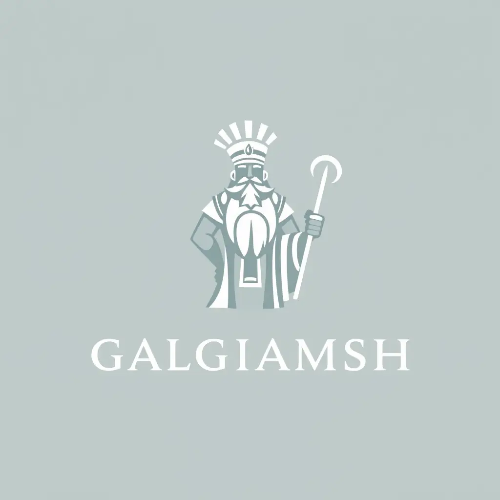 صيدلية كلكامش - صيدليات في بابل