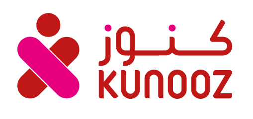 صيدلية كنزي - صيدليات في معان