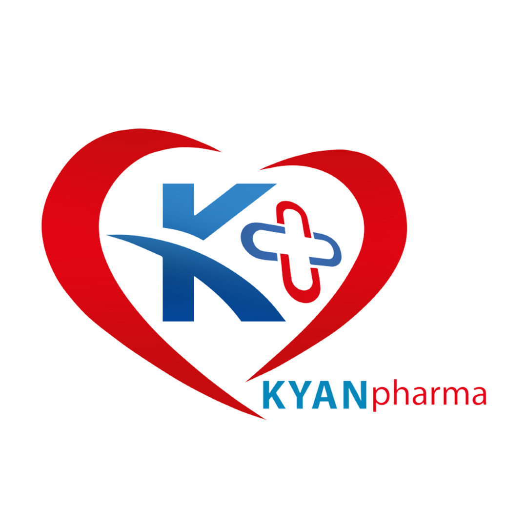 صيدلية كيكان Kikan Pharmacy - صيدليات في دهوك