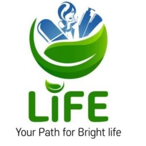 صيدلية لايف فرع 38 - صيدليات في الشارقة