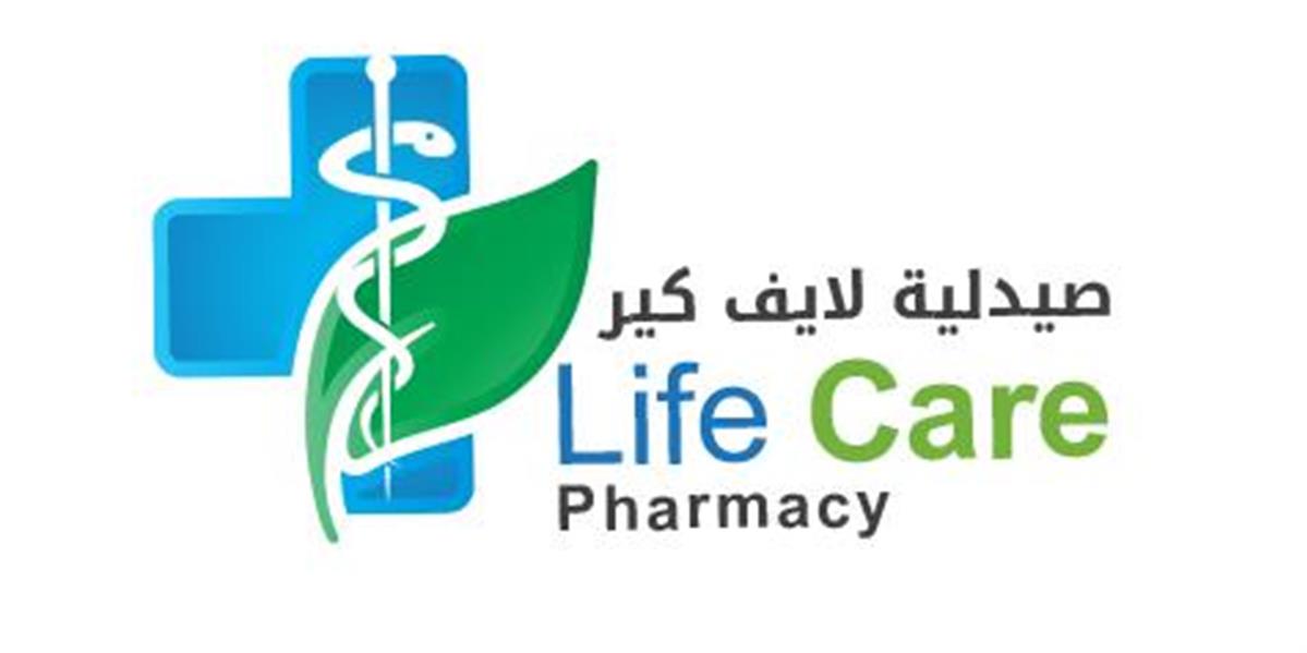صيدلية لايف كير - صيدليات في حولي