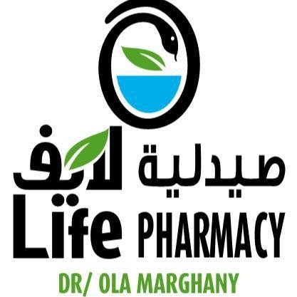 صيدلية لايف واجهة الخور - صيدليات في الشارقة