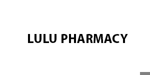 صيدلية لؤلؤة جرش - صيدليات في جرش