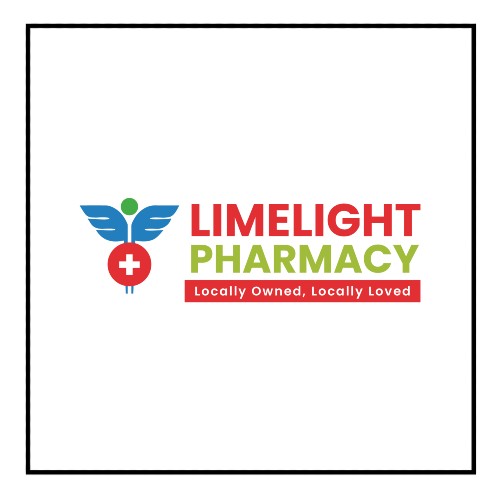 صيدلية ليث وحازم - صيدليات في الطفيلة