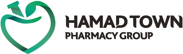 صيدلية مدينة حمد - صيدليات في محافظة العاصمة