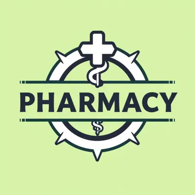 صيدلية محمد رحيم - صيدليات في واسط