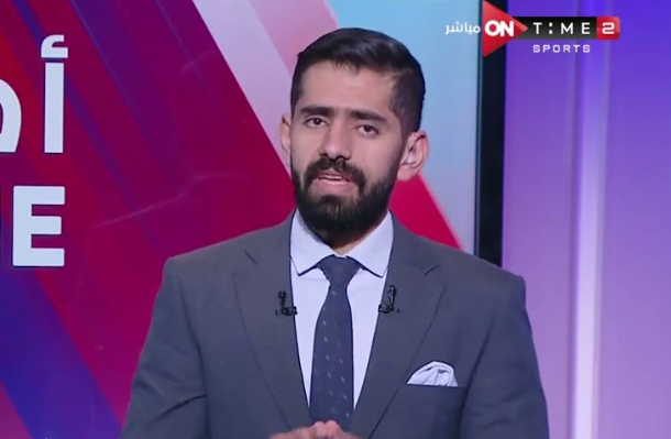 صيدلية محمد طارق - صيدليات في الأنبار