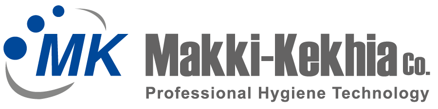 صيدلية مكى - صيدليات في الإسماعيلية