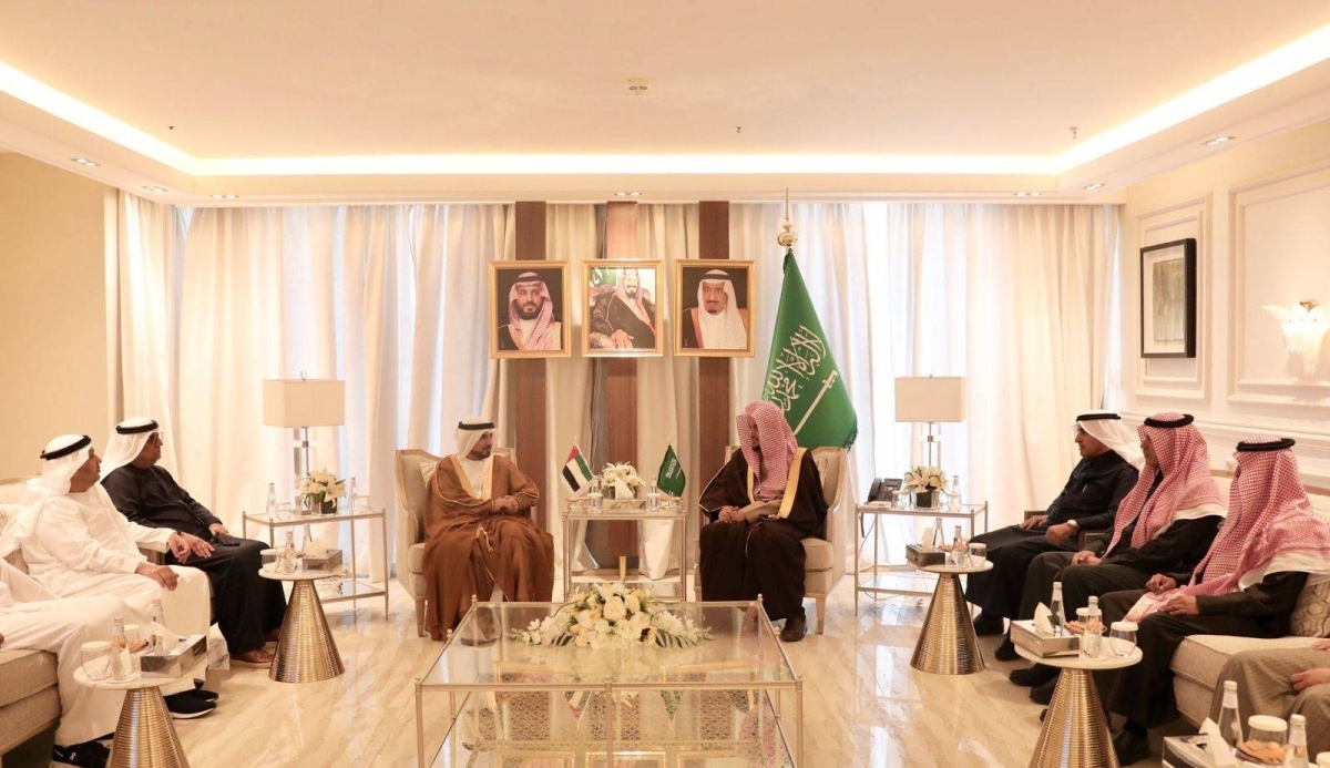 صيدلية مكة- رأس الخيمة - صيدليات في رأس الخيمة