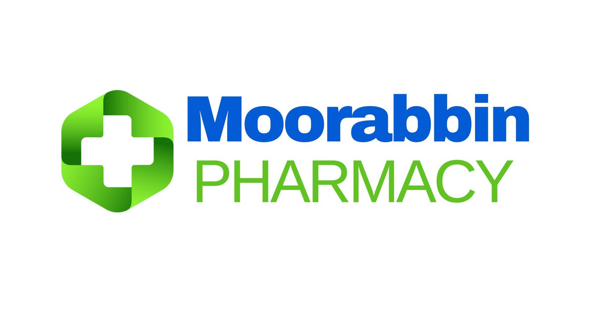 صيدلية منيب ( Muneeb Pharmacy) - صيدليات في الطفيلة