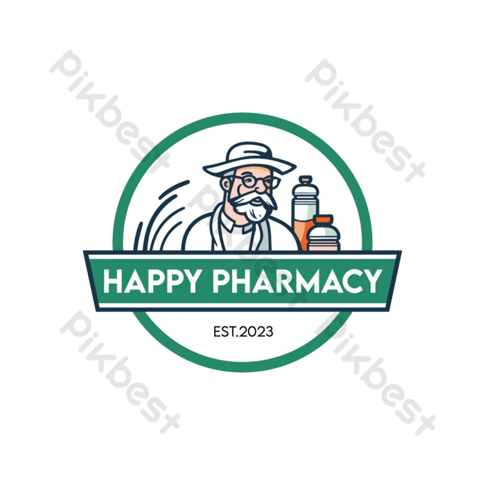 صيدلية مرحبا - صيدليات في بغداد