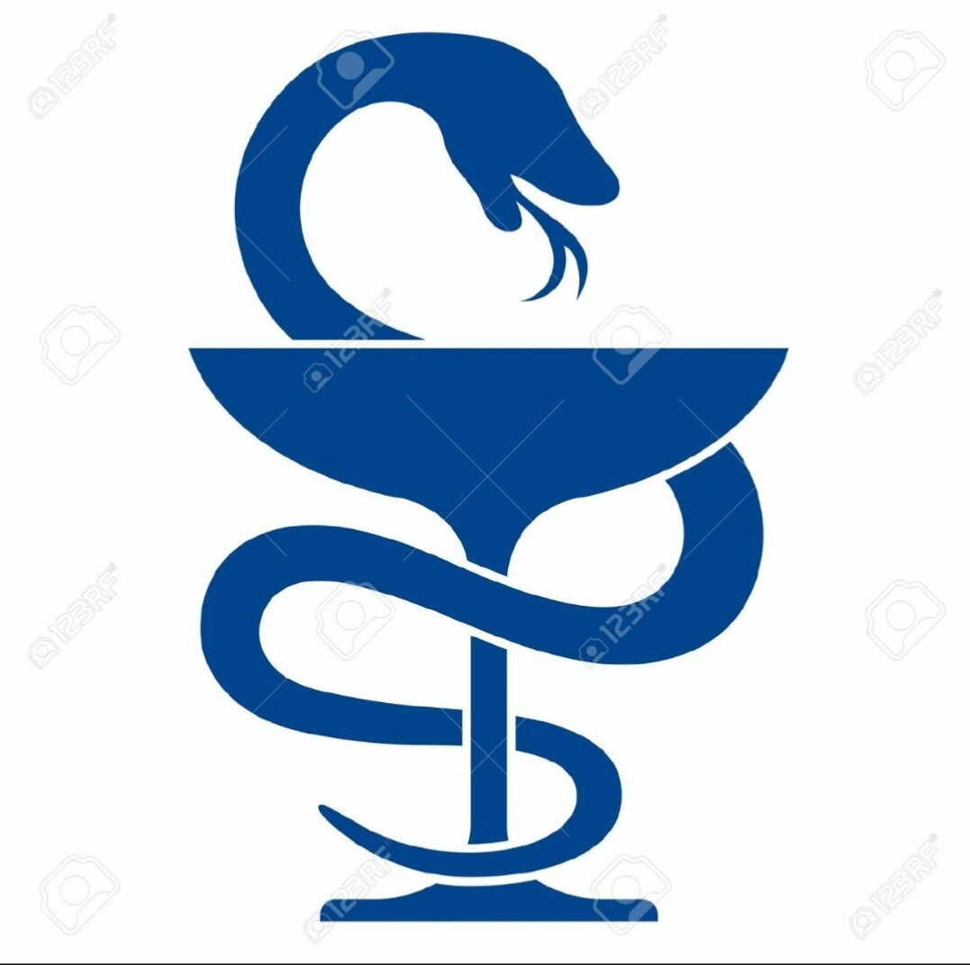 صيدلية مريم - صيدليات في واسط