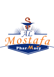 صيدلية مصطفى الموسوي - صيدليات في بابل