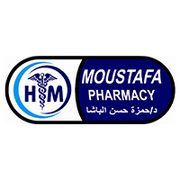 صيدلية مصطفى - صيدليات في السويس