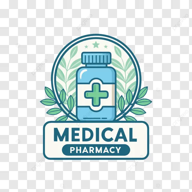 -صيدلية موديرن ريل الخور - صيدليات في الخور