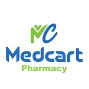 صيدلية ميرلاند - صيدليات في حولي