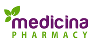 صيدلية ميسان المركزية - صيدليات في ميسان