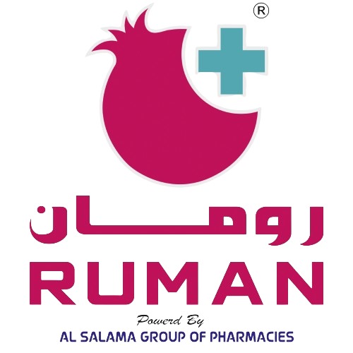 صيدلية نعمان سليم - صيدليات في عمّان