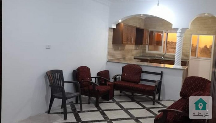 صيدلية نايا وزينة - صيدليات في عجلون