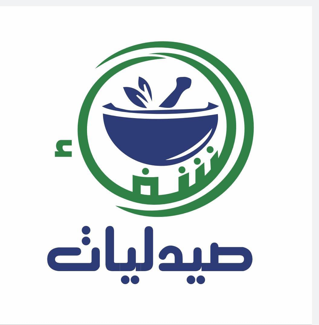 صيدلية نبع الخيرات - صيدليات في واسط