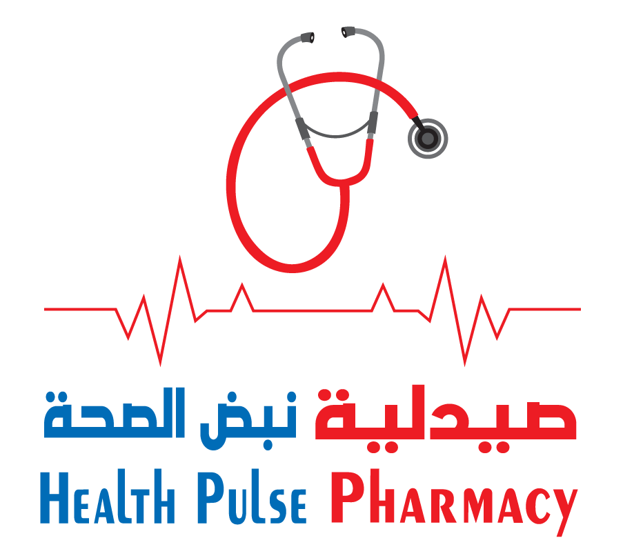 صيدلية نبض السلط - صيدليات في البلقاء