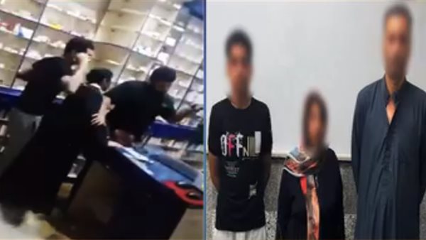 صيدلية نبرة - صيدليات في جنوب الشرقية