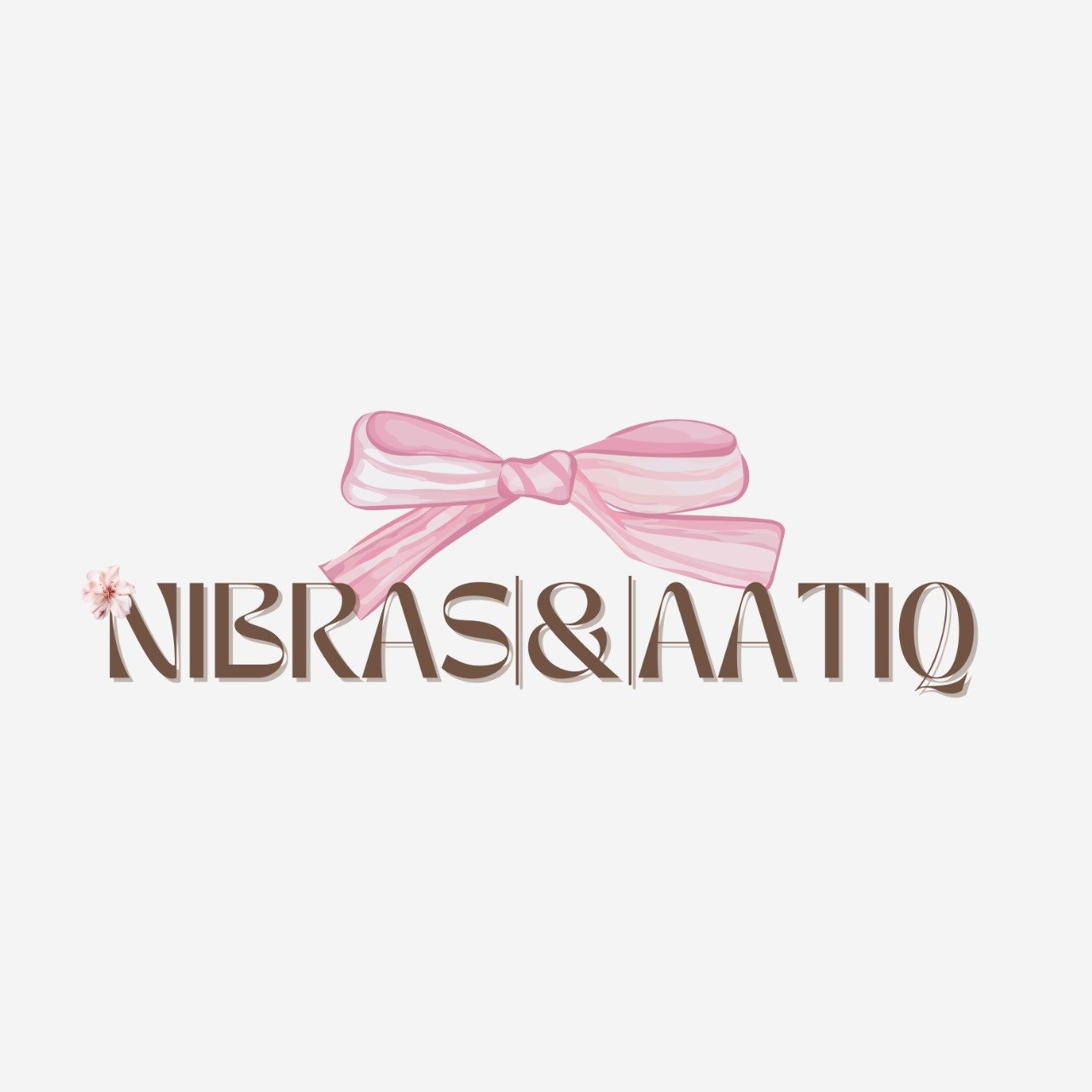 صيدلية نبراس تقي - صيدليات في واسط