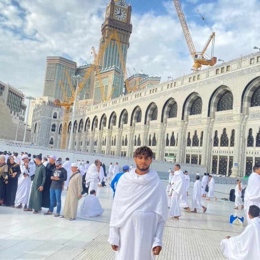 صيدلية نور الحرم - صيدليات في أم القيوين